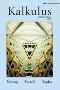 Kalkulus