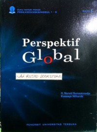 Image of Perspektif Global