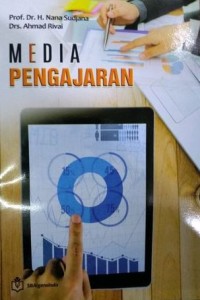Image of Media Pengajaran