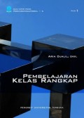 Pembelajaran Kelas Rangkap