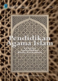 Image of Pendidikan Agama Islam
