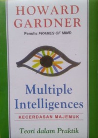 Image of Multiple Intelligences (Kecerdasan Majemuk): Teori dalam Praktik