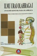 Ilmu Urai Olahraga I: Analisis Kinetik Pada Olahraga