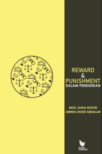 Image of Reward & Punishment Dalam Pendidikan