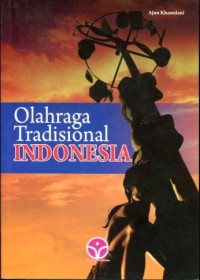 Image of Olahraga Tradisional Indonesia