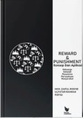 Reward & Punishment: Konsep dan Aplikasi