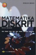 Matematika Diskrit