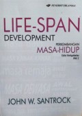 Life-Span Development (Perkembangan Masa-Hidup) (Jilid 2)