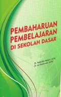 Pembaruan Pembelajaran di Sekolah Dasar