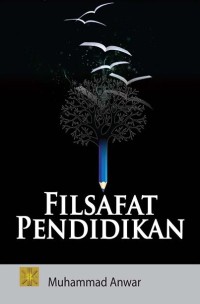 Image of Filsafat Pendidikan