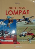Atletik Cabang Lompat