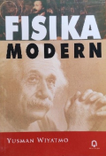 Fisika Modern