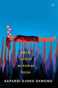 Image of Statistika Penelitian Dilengkapi Aplikasi SPSS