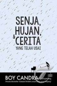 Image of SPSS untuk Penelitian