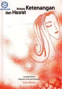 Image of Inovasi Pendidikan Melalui Problem Based Learning: Bagaimana Pendidik Memberdayakan Pemelajar di Era Pengetahuan