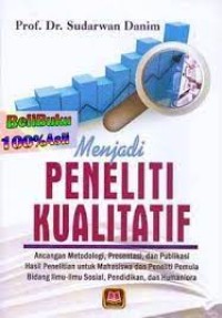 Image of Buku Pintar Futsal