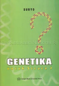 Image of Keterampilan Mengajar: Sebagai Inspirasi untuk Menjadi Guru yang Excellent di Abad Ke-21