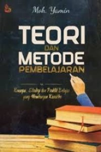 Image of Dampak Pola Asuh Orang Tua & Guru Terhadap Kecenderungan Perilaku Agresif Siswa