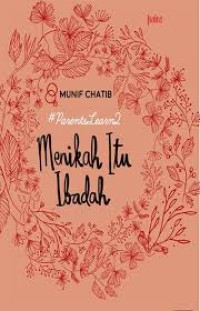 PAUD Multiprespektif: Prespektif Agama, Filsafat, Psikologi, dan Sosiologi Image of PAUD Multiprespektif: Prespektif Agama, Filsafat, Psikologi, dan Sosiologi